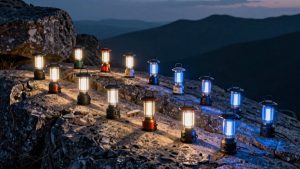 top ultralight lanterns 2026