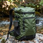 top waterproof camping coolers