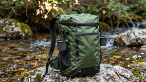 top waterproof camping coolers