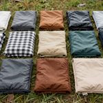 top waterproof outdoor blankets