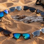 top wrap sunglasses 2026