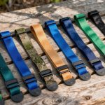 tree friendly hammock straps