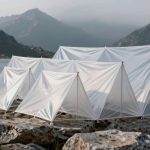 ultralight camping tarps reviewed