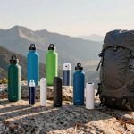 ultralight hydration gear essentials