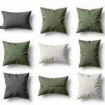 ultralight travel pillow kits