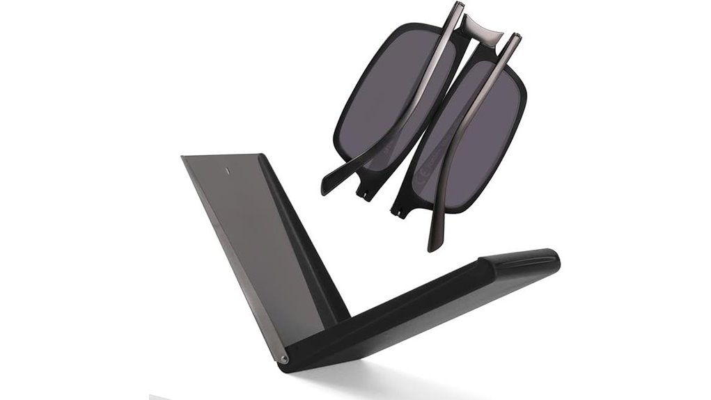 unbreakable uv protection sunglasses