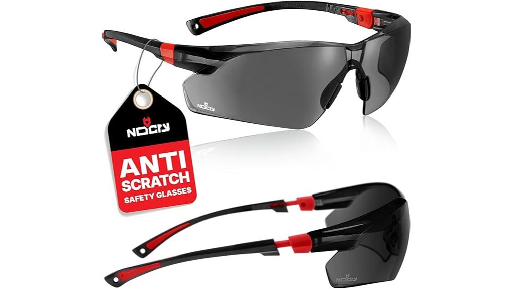 uv 400 green lens sunglasses