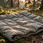 affordable camping blankets 2026