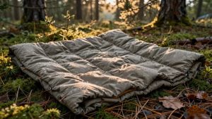 affordable camping blankets 2026