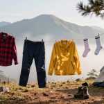 affordable camping clotheslines 2026