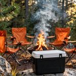 affordable camping coolers 2026