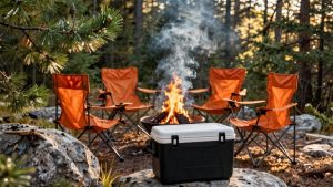 affordable camping coolers 2026