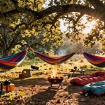 affordable camping hammocks 2026