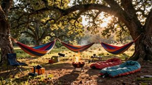 affordable camping hammocks 2026