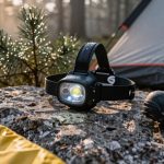 affordable camping headlamps 2026