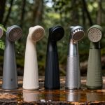 affordable camping showers guide