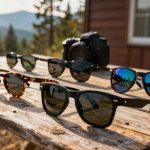 affordable camping sunglasses 2026