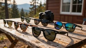 affordable camping sunglasses 2026