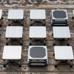 affordable camping tables guide