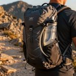 affordable hydration backpacks 2026