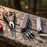 affordable multi tools for 2026