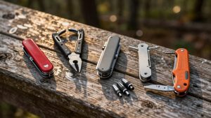 affordable multi tools for 2026