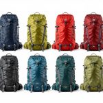 best ultralight camping backpacks
