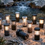 best usb lanterns 2026