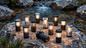 best usb lanterns 2026