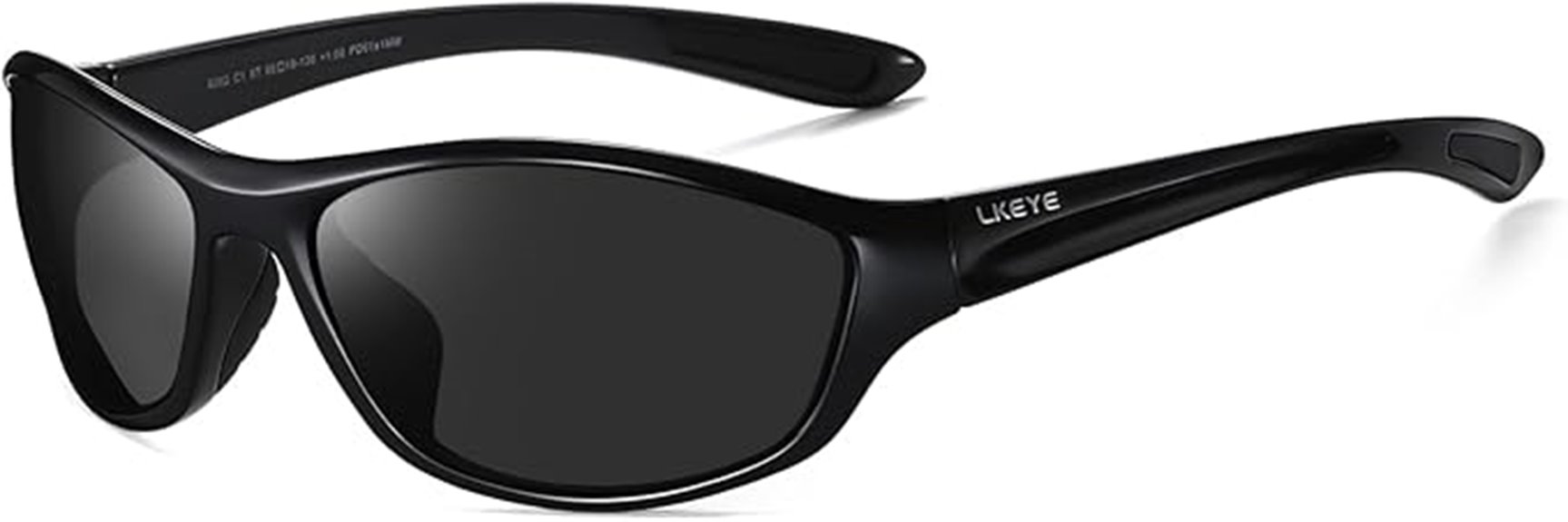 bifocal sunglasses with uv protection
