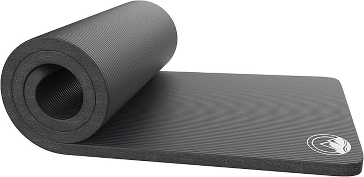 camping foam sleeping pad