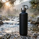 camping water purifier recommendations