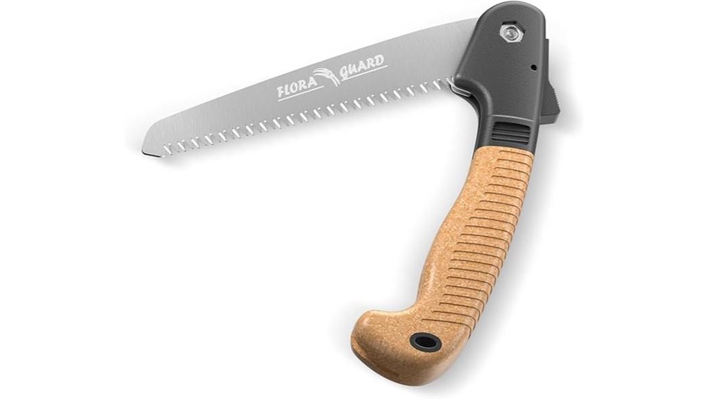 compact portable cutting tool