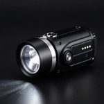 durable headlamps with longevity