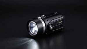 durable headlamps with longevity