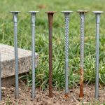 durable outdoor stakes 2026
