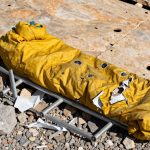 durable sleeping pads 2026