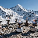 high altitude camping stoves