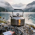 lightweight camping kettles 2026