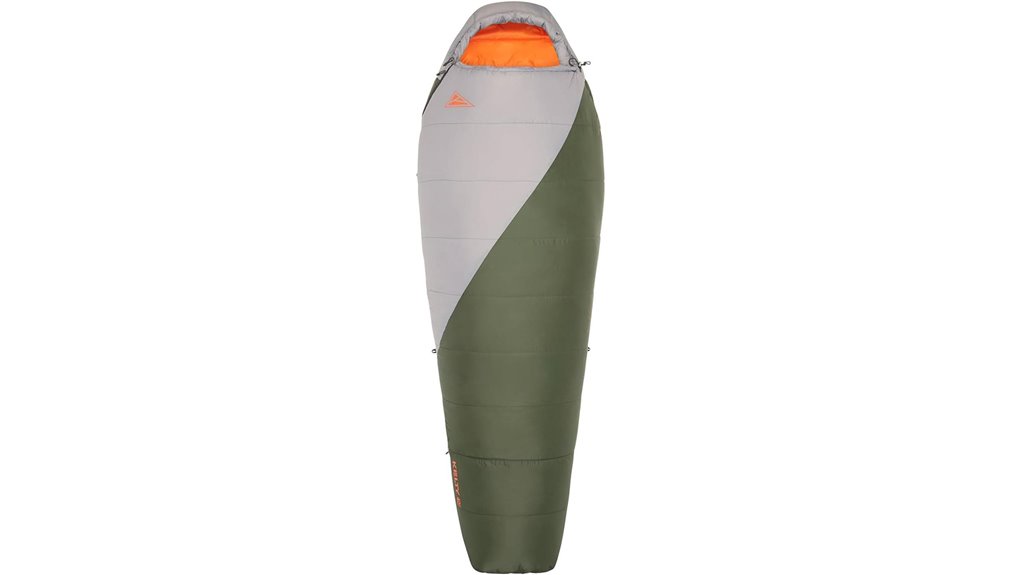 lightweight versatile comfortable insulation