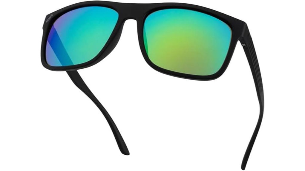 msr core sunglasses style