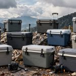 outdoor camping coolers 2026
