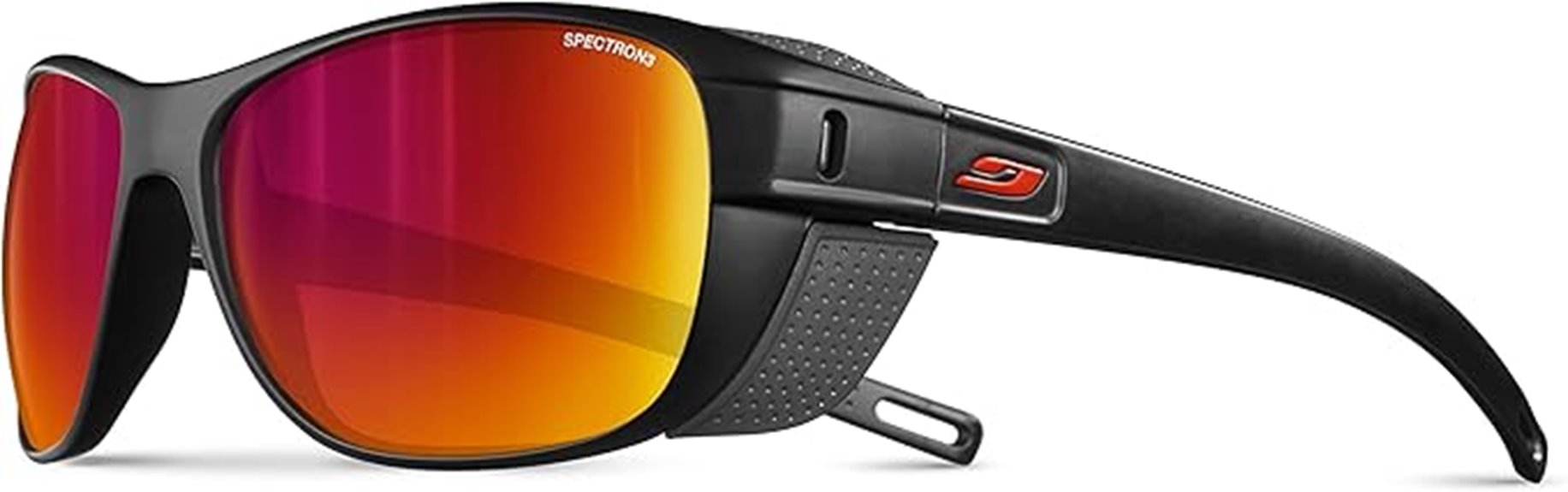 sunglasses for hiking skiing