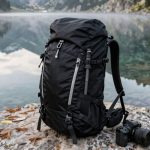 top 70l camping backpacks