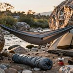 top backpacking hammocks 2026