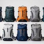 top camping backpacks 2026