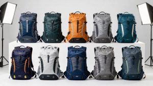 top camping backpacks 2026