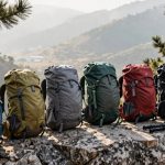 top camping backpacks reviewed