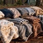 top camping blankets 2026