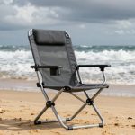 top camping chairs 2026